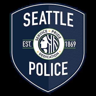 Seattle Police